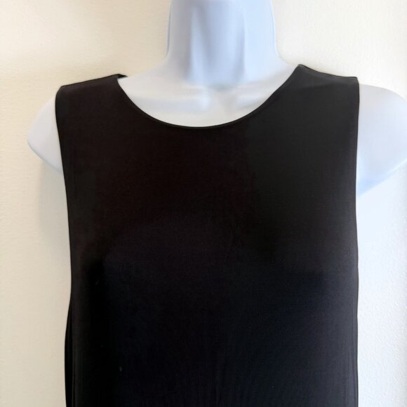 Alice & Olivia Chara Sequined Fit & Flare Minidress Sz 8 NEW w/tags - Picture 10 of 16